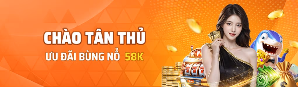 code Rr8888 hoàn cược