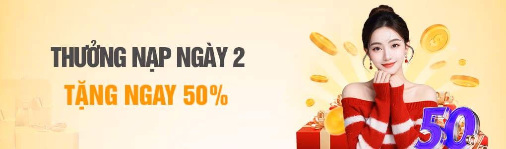 code Rr8888 tặng tiền