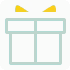 Code Rr8888