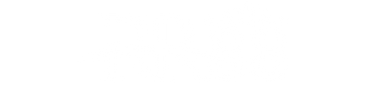 Logo Rr8888
