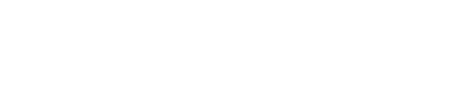 Logo rr8888